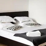 Nordic - With Private Yard, Bbq & Free Parking, 4 Km From Center Villa *