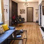 Nordic - With Private Yard, Bbq & Free Parking, 4 Km From Center Villa Braşov