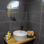 Nordic - With Private Yard, Bbq & Free Parking, 4 Km From Center Villa *