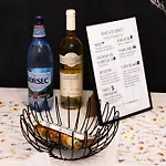 Nordic - With Private Yard, Bbq & Free Parking, 4 Km From Center * Braşov
