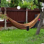 Villa Nordic - With Private Yard, Bbq & Free Parking, 4 Km From Center