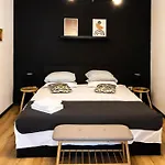 Nordic - With Private Yard, Bbq & Free Parking, 4 Km From Center *