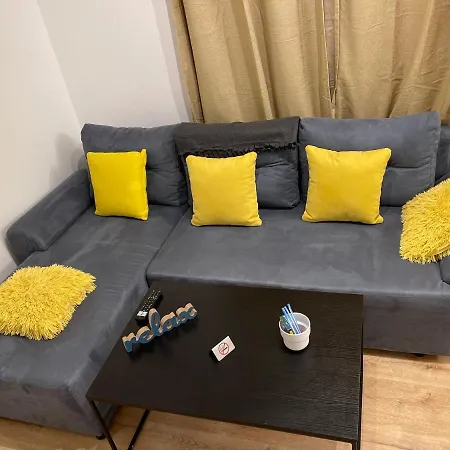 Nordic - With Private Yard, Bbq & Free Parking, 4 Km From Center Villa Brașov