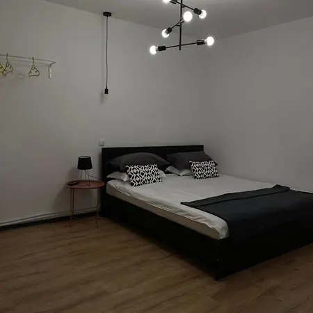 Villa Nordic - With Private Yard, Bbq & Free Parking, 4 Km From Center
