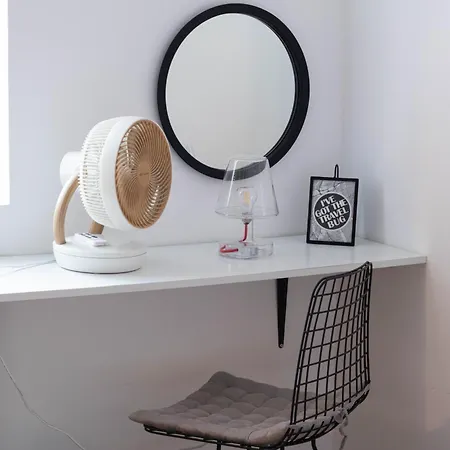 Villa Nordic - With Private Yard, Bbq & Free Parking, 4 Km From Center Braşov