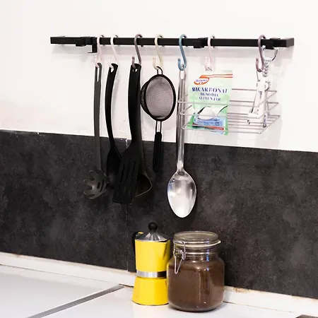 Nordic - With Private Yard, Bbq & Free Parking, 4 Km From Center *