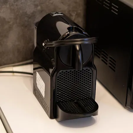 Nordic - With Private Yard, Bbq & Free Parking, 4 Km From Center Villa *