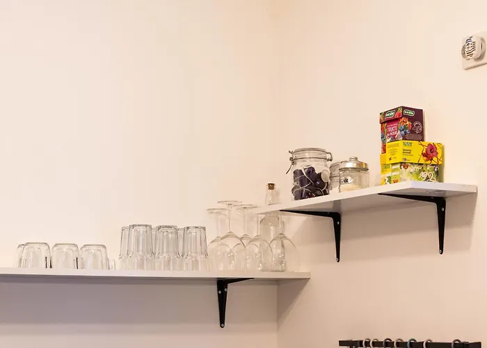 Nordic - With Private Yard, Bbq & Free Parking, 4 Km From Center * Brasov