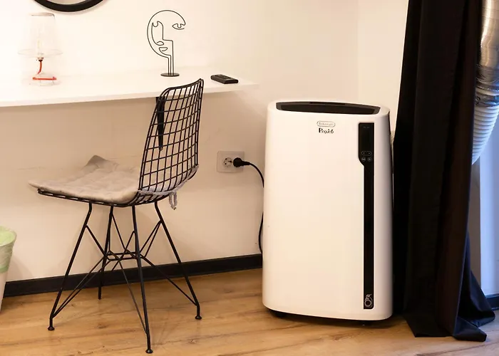 Nordic - With Private Yard, Bbq & Free Parking, 4 Km From Center Villa Brasov