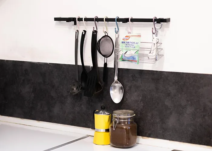 Nordic - With Private Yard, Bbq & Free Parking, 4 Km From Center *