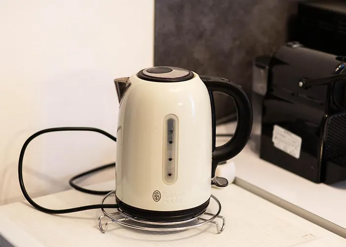 Nordic - With Private Yard, Bbq & Free Parking, 4 Km From Center * Brasov